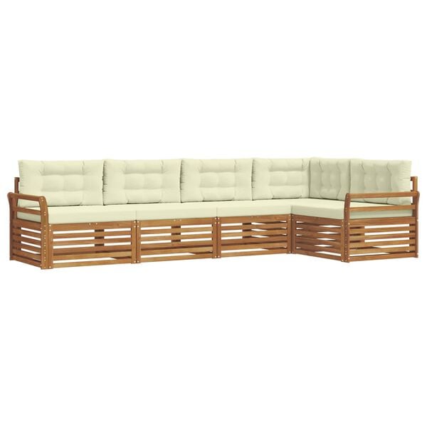 Mostrando imagen del producto 1 de 11