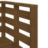 Imagen en miniatura del producto 7 de 10