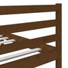 Imagen en miniatura del producto 6 de 8