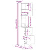 Imagen en miniatura del producto 11 de 12
