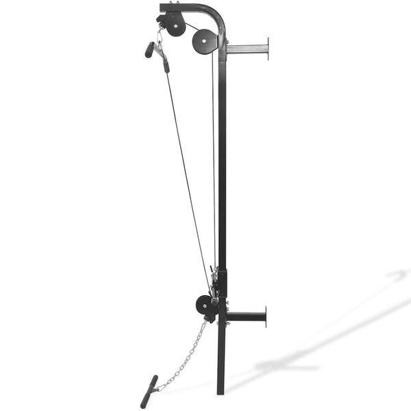 Mostrando imagen del producto 3 de 7