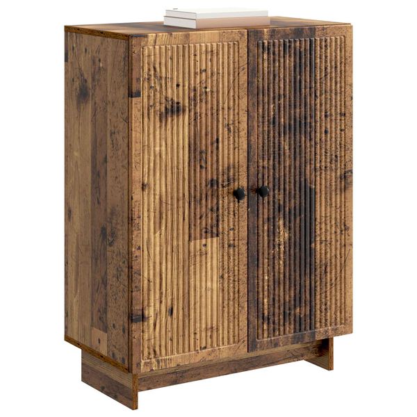 Mostrando imagen del producto 2 de 10