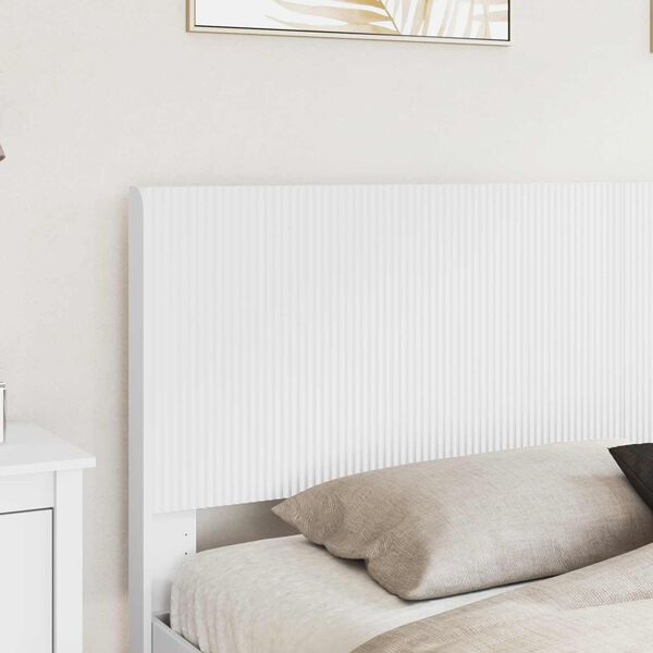 Mostrando imagen del producto 3 de 11