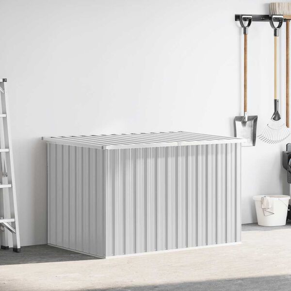 Mostrando imagen del producto 3 de 12