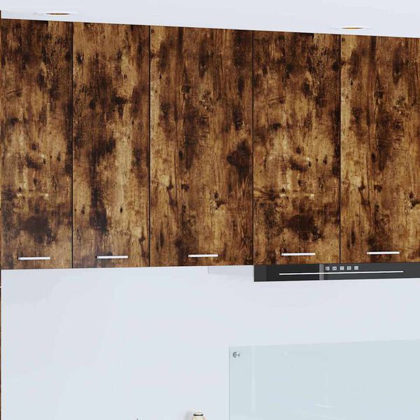 Mostrando imagen del producto 2 de 13