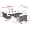 Imagen en miniatura del producto 3 de 17