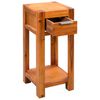 Imagen en miniatura del producto 4 de 9