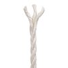 Imagen en miniatura del producto 4 de 5