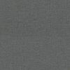 Imagen en miniatura del producto 13 de 14