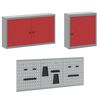 Imagen en miniatura del producto 7 de 13