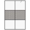 Imagen en miniatura del producto 3 de 5