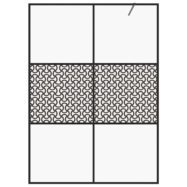 Mostrando imagen del producto 3 de 5