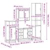 Imagen en miniatura del producto 11 de 12