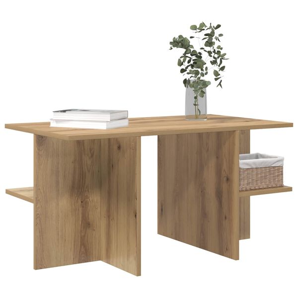 Mostrando imagen del producto 2 de 7