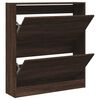 Brown_oak