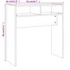Imagen en miniatura del producto 8 de 9