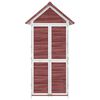 Imagen en miniatura del producto 4 de 9