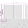 Imagen en miniatura del producto 12 de 14