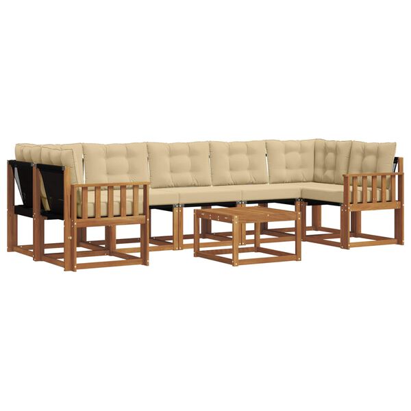 Mostrando imagen del producto 1 de 12