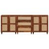 Imagen en miniatura del producto 5 de 12