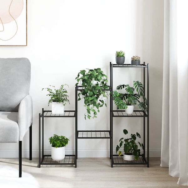 Mostrando imagen del producto 3 de 10