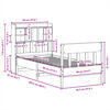 Imagen en miniatura del producto 11 de 11