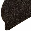 Imagen en miniatura del producto 6 de 8