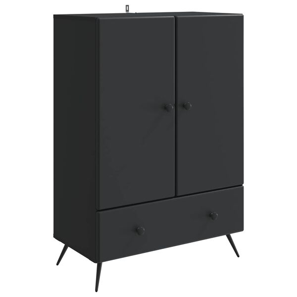 Mostrando imagen del producto 1 de 8