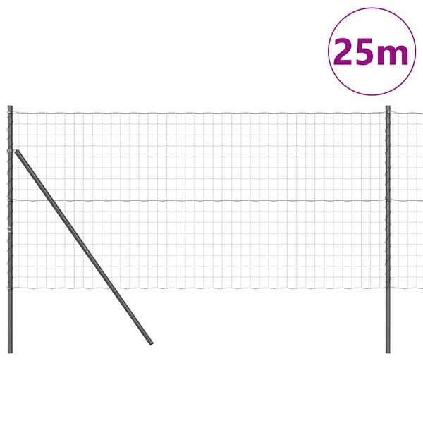 Mostrando imagen del producto 3 de 15