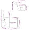 Imagen en miniatura del producto 18 de 18