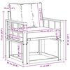 Imagen en miniatura del producto 9 de 10