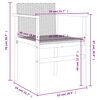 Imagen en miniatura del producto 10 de 11