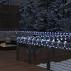 Imagen en miniatura del producto 2 de 8
