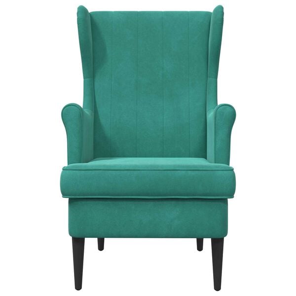 Mostrando imagen del producto 2 de 9