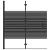 Imagen en miniatura del producto 3 de 7
