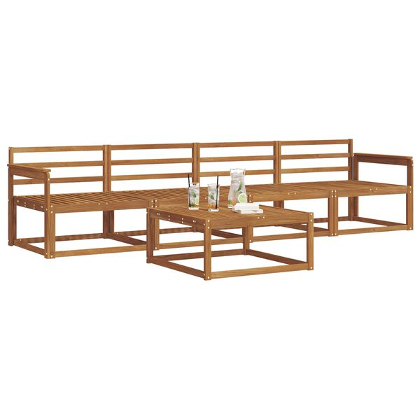 Mostrando imagen del producto 3 de 10