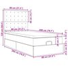 Imagen en miniatura del producto 18 de 18