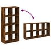 Imagen en miniatura del producto 9 de 11