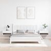 Imagen en miniatura del producto 4 de 14