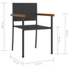 Imagen en miniatura del producto 10 de 11