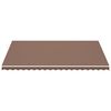Imagen en miniatura del producto 3 de 6
