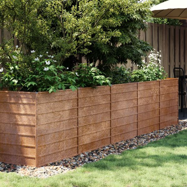 vidaXL Guijarros pulidos colores mezclados 10 kg 2-5 cm