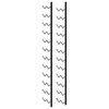 Imagen en miniatura del producto 8 de 10