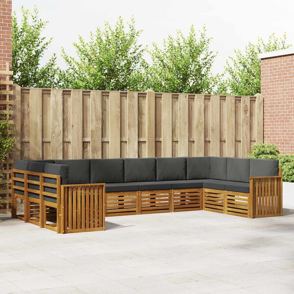 Mostrando imagen del producto 2 de 10