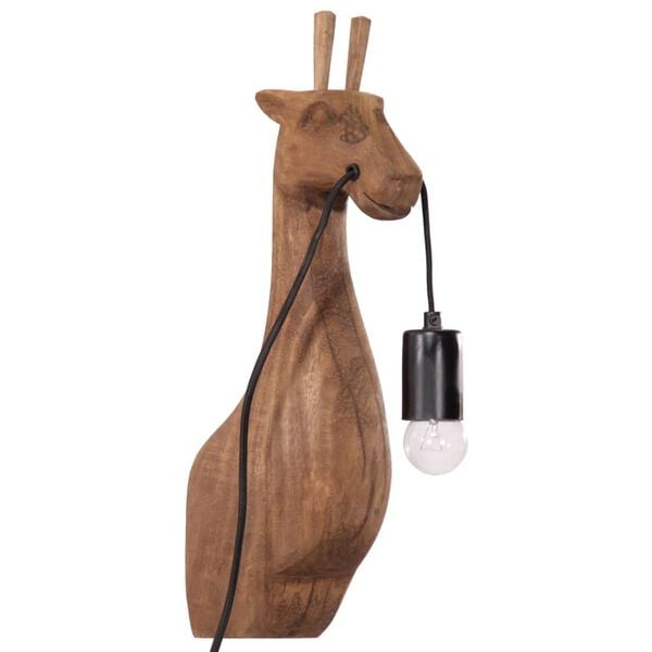 Mostrando imagen del producto 2 de 10