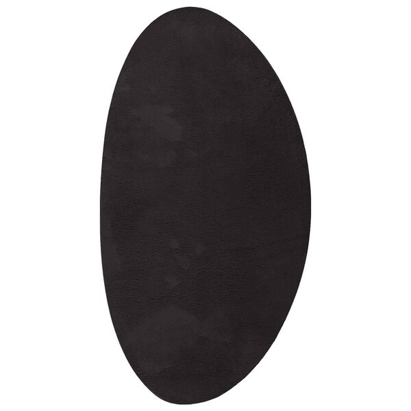 Mostrando imagen del producto 1 de 10