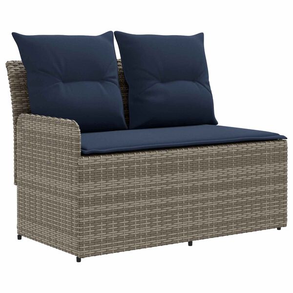 Mostrando imagen del producto 4 de 14