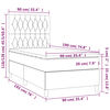 Imagen en miniatura del producto 11 de 11