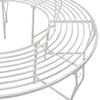 Imagen en miniatura del producto 4 de 5