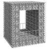 Imagen en miniatura del producto 2 de 6
